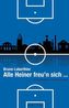 Alle Heiner freu'n sich