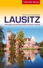 Lausitz