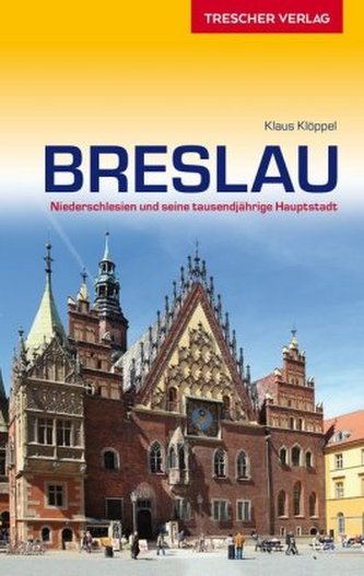 Breslau