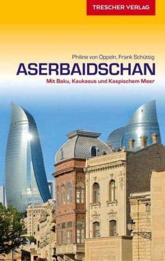 Aserbaidschan