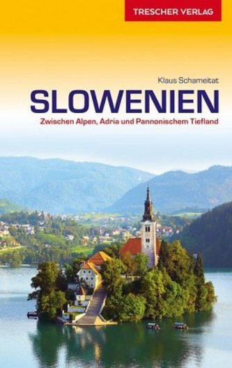 Slowenien