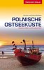 Polnische Ostseeküste