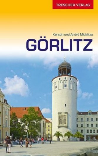 Görlitz