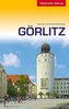Görlitz