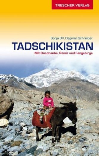 Tadschikistan