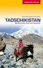 Tadschikistan