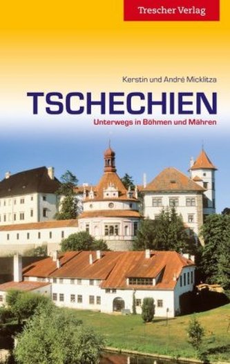 Tschechien