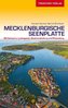 Mecklenburgische Seenplatte