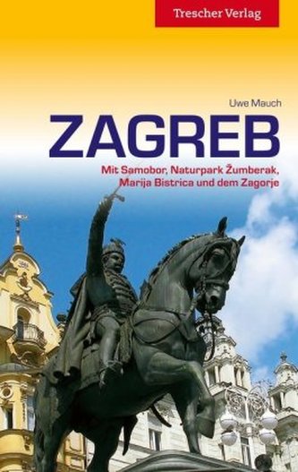 Zagreb