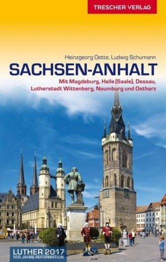 Sachsen-Anhalt