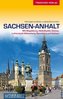Sachsen-Anhalt