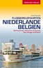 Flusskreuzfahrten - Niederlande und Belgien