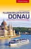 Flusskreuzfahrten Donau