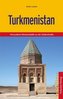 Turkmenistan