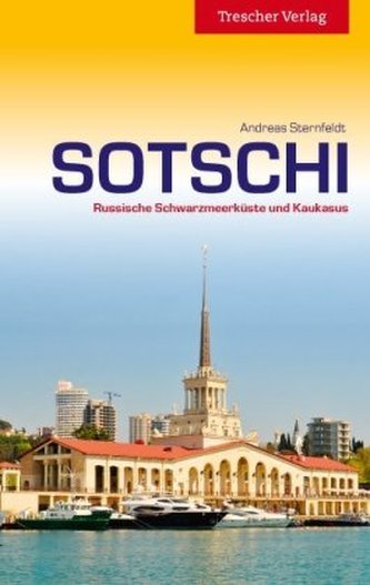 Sotschi