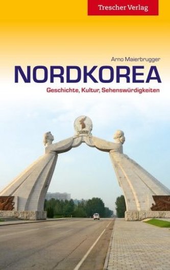Nordkorea