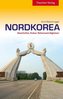 Nordkorea