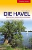 Die Havel