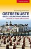 Ostseeküste Mecklenburg-Vorpommern