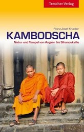 Kambodscha