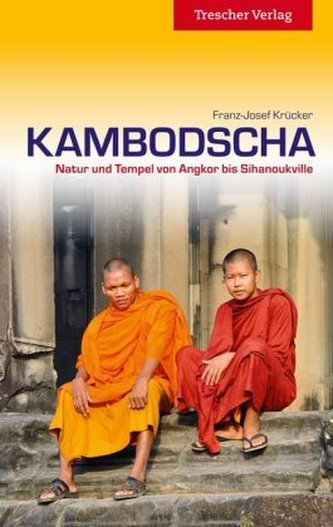 Kambodscha