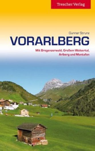 Vorarlberg