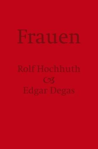 Frauen