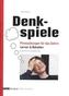 Denkspiele
