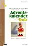 Adventskalender Quiz - Weihnachtsbräuche in aller Welt