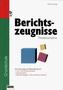 Textbausteine für Berichtszeugnisse in der Grundschule