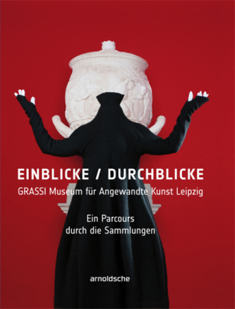 Einblicke / Durchblicke Einblicke / Durchblicke