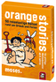 Black Stories (Spiel), Orange Stories