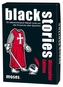 Black Stories (Spiel), Mittelalter Edition