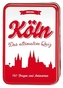 Köln (Kartenspiel), Sonderedition