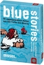 Black Stories (Spiel), Blue Stories