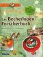 Das Becherlupen-Forscherbuch