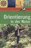 Orientierung in der Natur