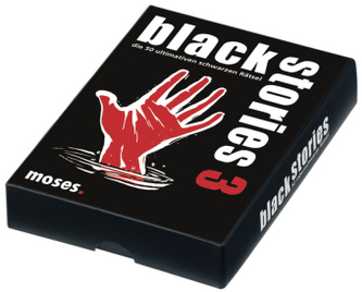 Black Stories (Spiel). Nr.3