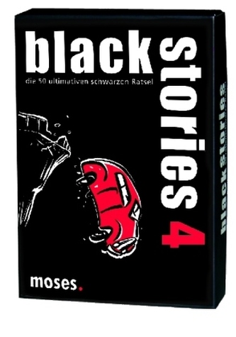 Black Stories (Spiel). Nr.4