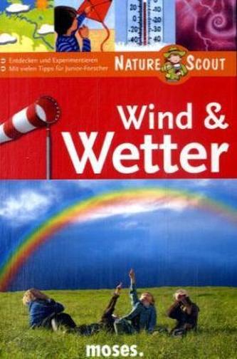 Wind & Wetter