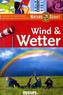 Wind & Wetter