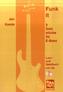 Funk It, m. Audio-CD