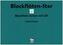 Blockflöten-Star, m. Audio-CD