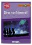 Natur aktiv: Sternenhimmel