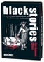 Black Stories (Spiel), Shit Happens Edition
