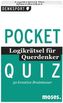 Logikrätsel für Querdenker (Spiel)