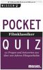 Filmklassiker (Spiel)