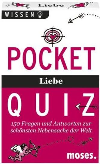 Liebe (Spiel)