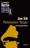 Polnischer Tango