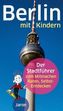 Berlin mit Kindern